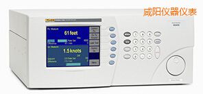 ��ꖴ�┵(sh��)��(j��)�y(c��)ԇϵ�y(t��ng)