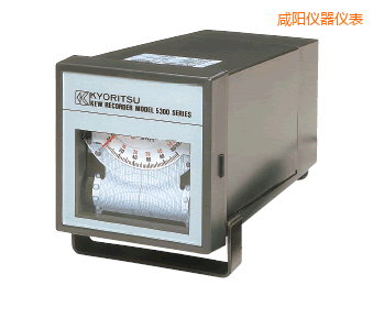 咸陽小型溫度記錄儀