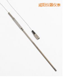 ���(y��ng)��֧���Ș�(bi��o)��(zh��n)�K���ض�Ӌ(j��)