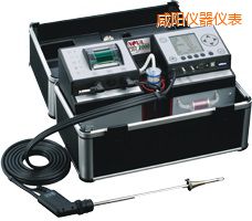 ���(y��ng)�����͟�������x