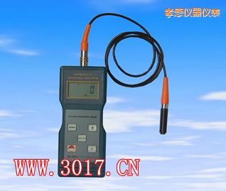 Т���F��Ϳ�Ӝy(c��)��x