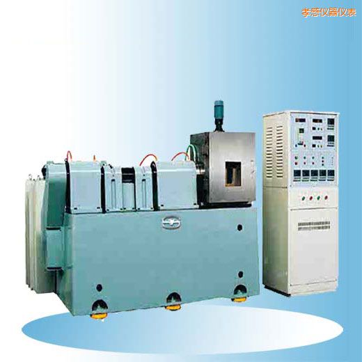 Т�Еr(sh��)���ߜظ����N�PĦ��ĥ�pԇ�(y��n)�C(j��)