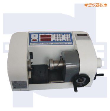 孝感數(shù)顯式彈簧扭轉(zhuǎn)試驗機