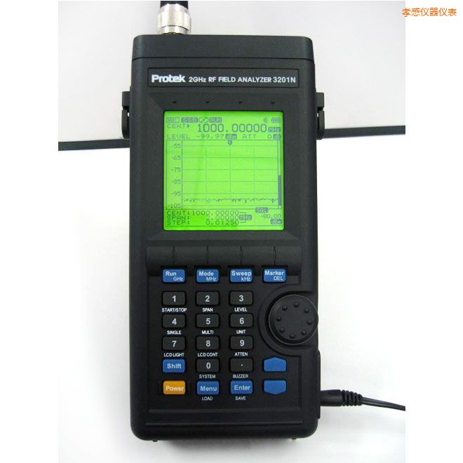 Т�����l���������x(2GHz)