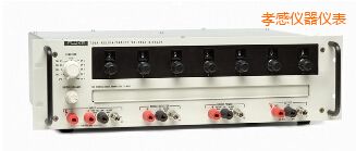 Т��ʮ�M�Ʒ։���