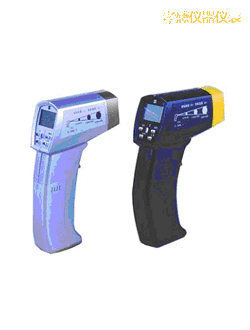 Т�б�yʽ�t��y(c��)�؃x