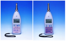 Т�о������������x