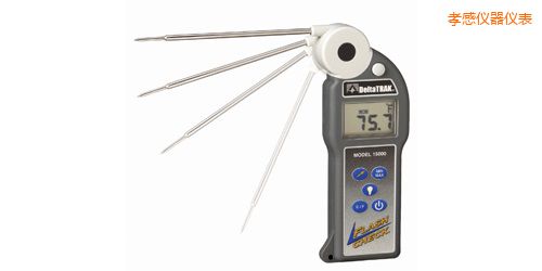 Т��FlashCheck ̽�^�ۯBʽ��Ӝض�Ӌ(j��)