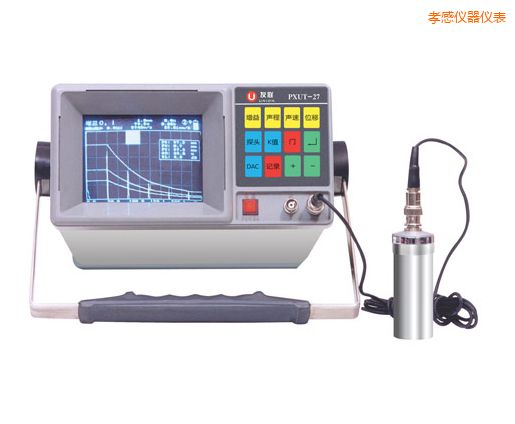 Т��ȫ��(sh��)�����ܳ���̽���x