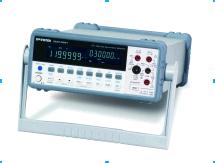 Т�Д�(sh��)���f(w��n)�ñ�