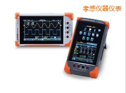 Т�Д��ִ惦ʾ����