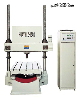 Т���T(m��n)ʽ����Ӳ��Ӌ(j��)