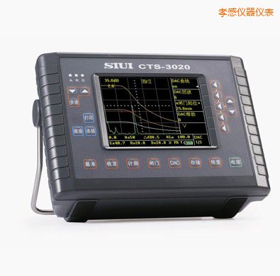 Т�Д�(sh��)�ֳ�̽���x