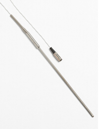 Т�ж�֧���Ș˜��K���ض�Ӌ