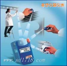 Т��Ϳ僌Ӝy��x