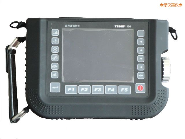 Т�г���̽���x