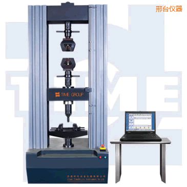 邢臺微機(jī)控制電子萬能試驗(yàn)機(jī)(大門式)