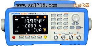 ���_���������yԇ�x