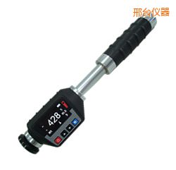 邢臺(tái)時(shí)代便攜式里氏硬度計(jì)