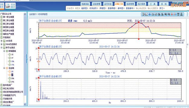���_�ھ��O(ji��n)�yܛ��