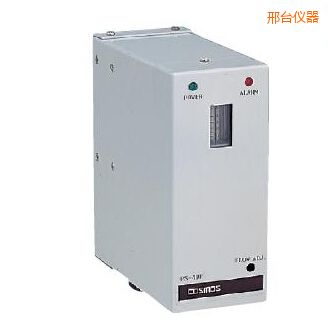 ���_(t��i)�̶�ʽ��ȼ?x��)��w�z�y(c��)�x