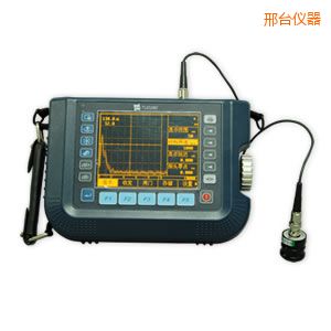 邢臺(tái)時(shí)代超聲波探傷儀