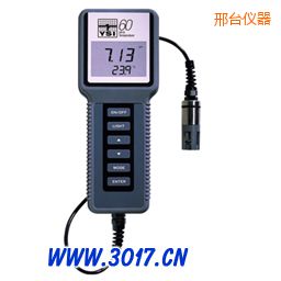 ���_(t��i)������ضȜy���x