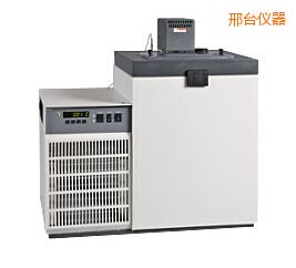 邢臺低溫恒溫槽