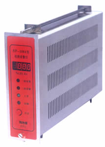 邢臺(tái)單通道氣體檢測報(bào)警控制器