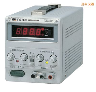 邢臺單組輸出直流電源供應(yīng)器