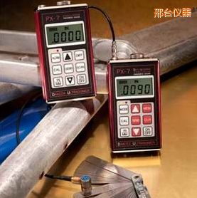 邢臺精密超聲波測厚儀