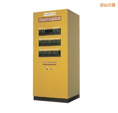 邢臺單體機(jī)箱