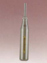 邢臺(tái)高性能混凝土回彈儀