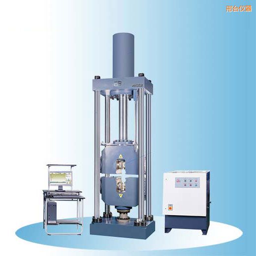 ���_�r(sh��)��΢�C(j��)�����Һ�ŷ��f��ԇ�(y��n)�C(j��)