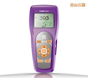 邢臺(tái)高精度覆層測(cè)厚儀