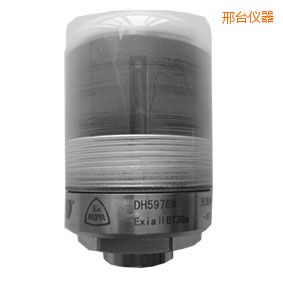 邢臺(tái)無(wú)線軸承狀態(tài)監(jiān)測(cè)器