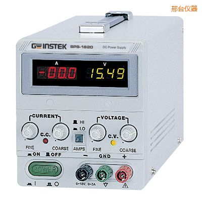 邢臺數(shù)字式/可調(diào)交換式/直流電源供應器