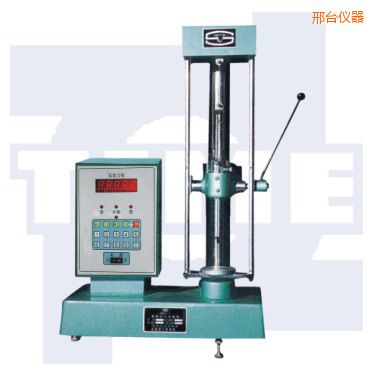 ���_���@ʽ���Y�V����ԇ�CKYSϵ��