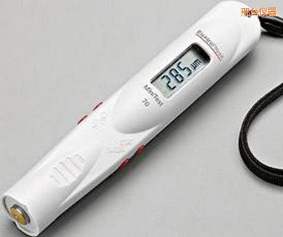 ���_(t��i)MiniTest70ϵ�пڴ�ʽͿ�Ӝy��x