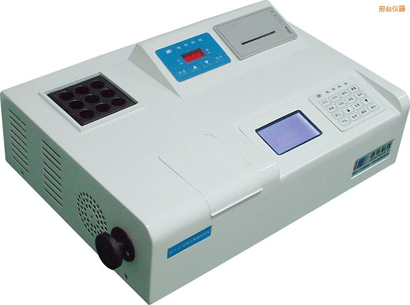 ���_(t��i)����һ�w��(j��ng)��(j��)��COD�y���x