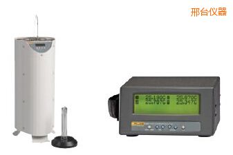 邢臺水三相點(diǎn)系統(tǒng)(配套工業(yè)鉑電阻檢定方案)