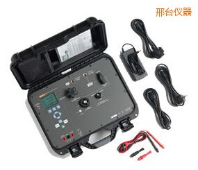 邢臺(tái)便攜式壓力校準(zhǔn)器