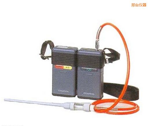 ���_(t��i)�������򻯚�z�y(c��)��