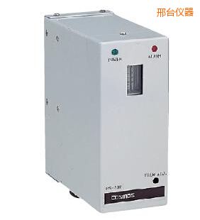 邢臺固定式氧氣檢測儀