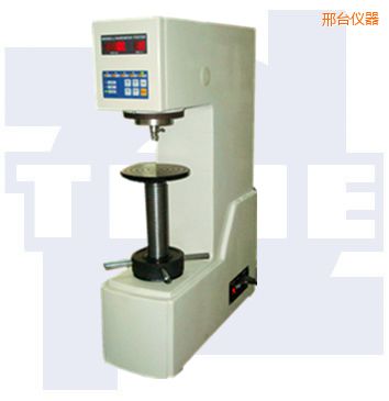 ���_�r������Ӳ��Ӌ