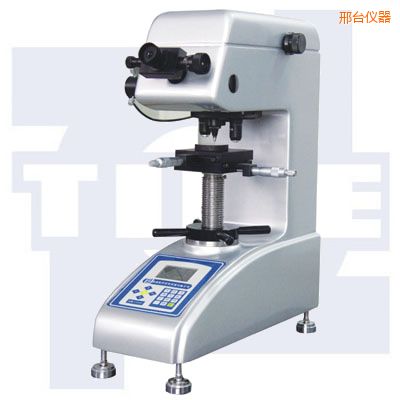 ���_�S��Ӳ��Ӌ