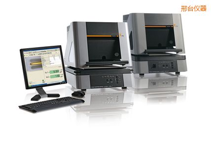 邢臺(tái)X射線(xiàn)熒光測(cè)試儀