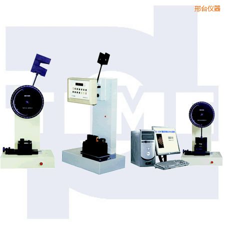 ���_(t��i)�ұ�������(ji��n)֧���_��ԇ�(y��n)�C(j��)