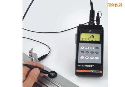 ���_�X�ϵ�ꖘO����Ϳ��