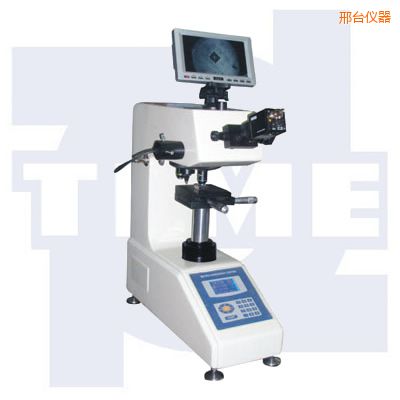 邢臺視頻測量裝置